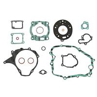 ATHENA motor pakkingset gasket set engine tdr 125 minarelli, 88-93 - thumbnail