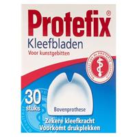 Protefix Kleefblad Boven 30 Revogan - thumbnail