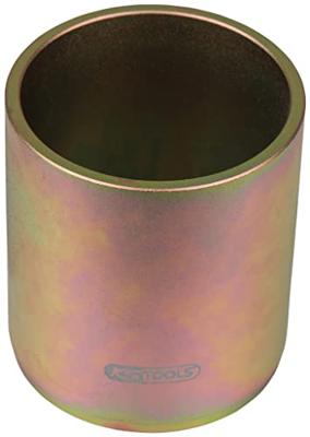 KS Tools 440.0317 Persleiding 56,7x55x49,2 mm