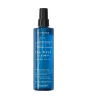 FarmaVita hd lifestyle sea mist salt spray 240ml - thumbnail