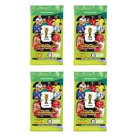 Panini Adrenalyn XL FIFA World Cup 2026 Pocket Tin - thumbnail
