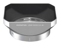 Olympus LH-48 Zonnekap - thumbnail
