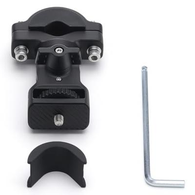 DJI Osmo Motorcycle Heavy-Duty Mount DJI Osmo Motorcycle Heavy-Duty Mount