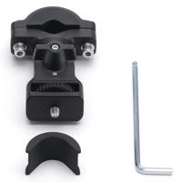 DJI Osmo Motorcycle Heavy-Duty Mount - thumbnail