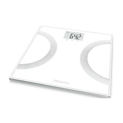 Medisana BS 445 Connect analyse weegschaal (1 st)