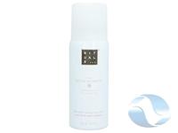 Rituals Sakura 24H Anti-Perspirant Spray 150ml Deodorant - thumbnail