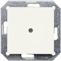 Siemens 5TG2558 Bevestigingsplaat Delta Wit Schakelmateriaal 1 stuk(s) - thumbnail