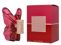 Carolina Herrera La Bomba 80 ml Eau de Parfum Dames - thumbnail