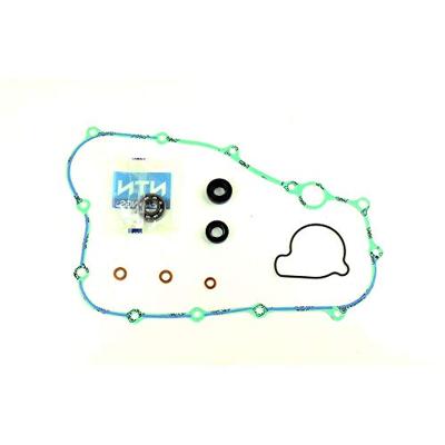 ATHENA waterpomp reparatieset water pump repair kit hon