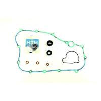 ATHENA waterpomp reparatieset water pump repair kit hon - thumbnail