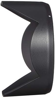 Samyang 24mm F/1.4 Canon