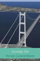 Renate  Groenenboom Eeuwige zee - thumbnail