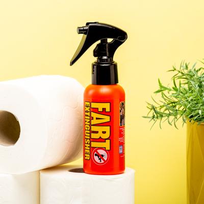 Fart Extinguisher Luchtverfrisser Fart Extinguisher Luchtverfrisser