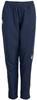 Reece Australia trainingsbroek Varsity donkerblauw Reece Australia trainingsbroek Varsity donkerblauw