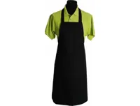 BBQ schort lang - thumbnail