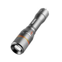 Nebo Davinci 1000 Oplaadbare zaklamp - thumbnail