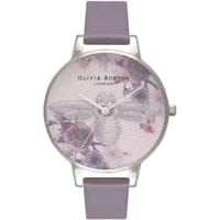 Horloge Dames Olivia Burton OB16EM05 (Ø 38 mm) - thumbnail