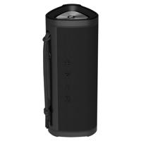 Draadloze luidspreker met Bluetooth Hiditec SPBL10005 3600 mAh 10W Zwart Bluetooth luidspreker - thumbnail