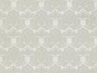 Dutch Wallcoverings Yudashkin 5 10X1,06M - Grijs - thumbnail