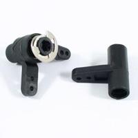 Servo Saver Set (FTX6326) - thumbnail