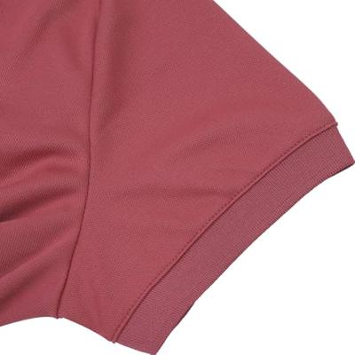 Icepeak Bayard Polo Icepeak Bayard Polo