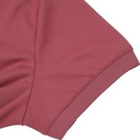 Icepeak Bayard Polo - thumbnail