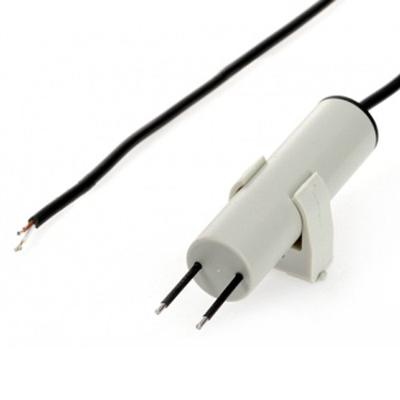 H-Tronic 1114455 WPS 3000 Niveauregelaar Vullen, Legen 10.00 m H-Tronic 1114455 WPS 3000 Niveauregelaar Vullen, Legen 10.00 m