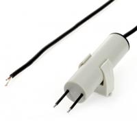 H-Tronic 1114455 WPS 3000 Niveauregelaar Vullen, Legen 10.00 m - thumbnail