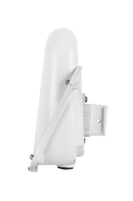 HPE Networking Instant On Access Point AP27 2x2 WiFi 6 voor buiten | Voeding inbegrepen | EU-model (S1T42A)