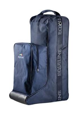 Equiline Laarzen-captas Equiline Laarzen-captas