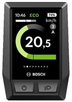 Bosch kiox display 1270016821 - thumbnail