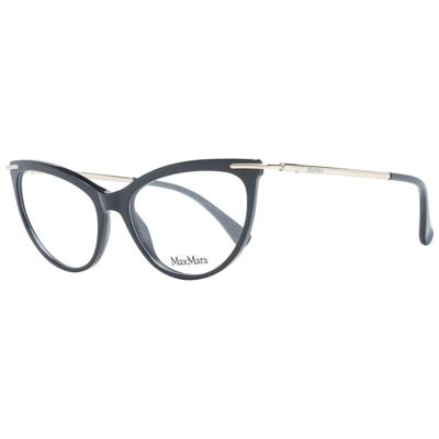 Brillenframe Dames Max Mara MM5049 53001 Brillenframe Dames Max Mara MM5049 53001
