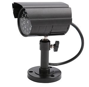 OLYMPIA DC 500 DC500 Camera Trap, 1,5 V