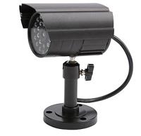 OLYMPIA DC 500 DC500 Camera Trap, 1,5 V - thumbnail