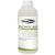 Showtec SNOW/FOAM Fluid 1 liter
