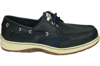 Sebago CLOVEHITCH II FGL WAXED - alle - thumbnail