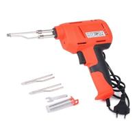 Transformator soldeerbout 180W YATO YT-8245 - thumbnail