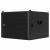 RCF HDL 12-AS actieve line array module 12 inch - thumbnail