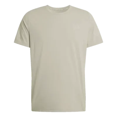 Adidas ADI365 Climacool T-shirt Heren