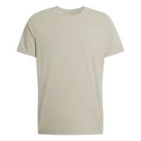 Adidas ADI365 Climacool T-shirt Heren - thumbnail
