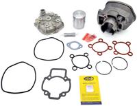 Magneti Marelli Cylinder sets magn marell 68 ccm 2t race - thumbnail