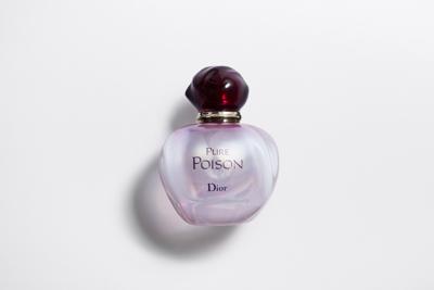 Pure Poison Eau de Parfum