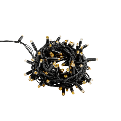 Linea all seasons Garden Lights - Garden lights Linea all seasons Garden Lights - Garden lights