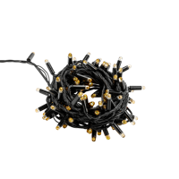 Linea all seasons Garden Lights - Garden lights - thumbnail