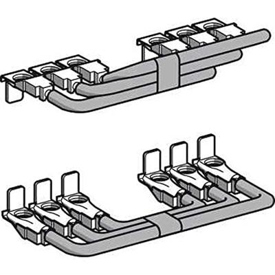 Schneider Electric LAD9V12 LAD9V12 1 stuk(s)