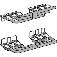 Schneider Electric LAD9V12 LAD9V12 1 stuk(s) - thumbnail