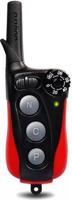Dogtra Iq Plus zender - thumbnail