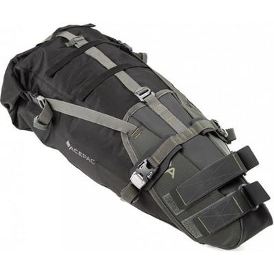 AcePac saddle harness retainer mkiii