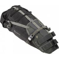 AcePac saddle harness retainer mkiii - thumbnail