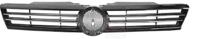 Radiateurgrille 5772514 - thumbnail
